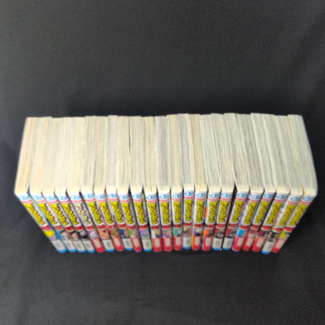 僕のヒーローアカデミア 1-42巻 全巻セット オリジナルアニメDVD同梱版