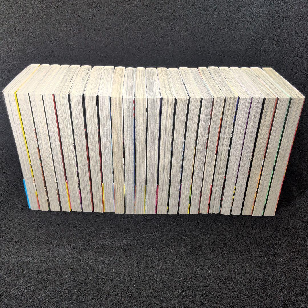 僕のヒーローアカデミア 1-42巻 全巻セット オリジナルアニメDVD同梱版