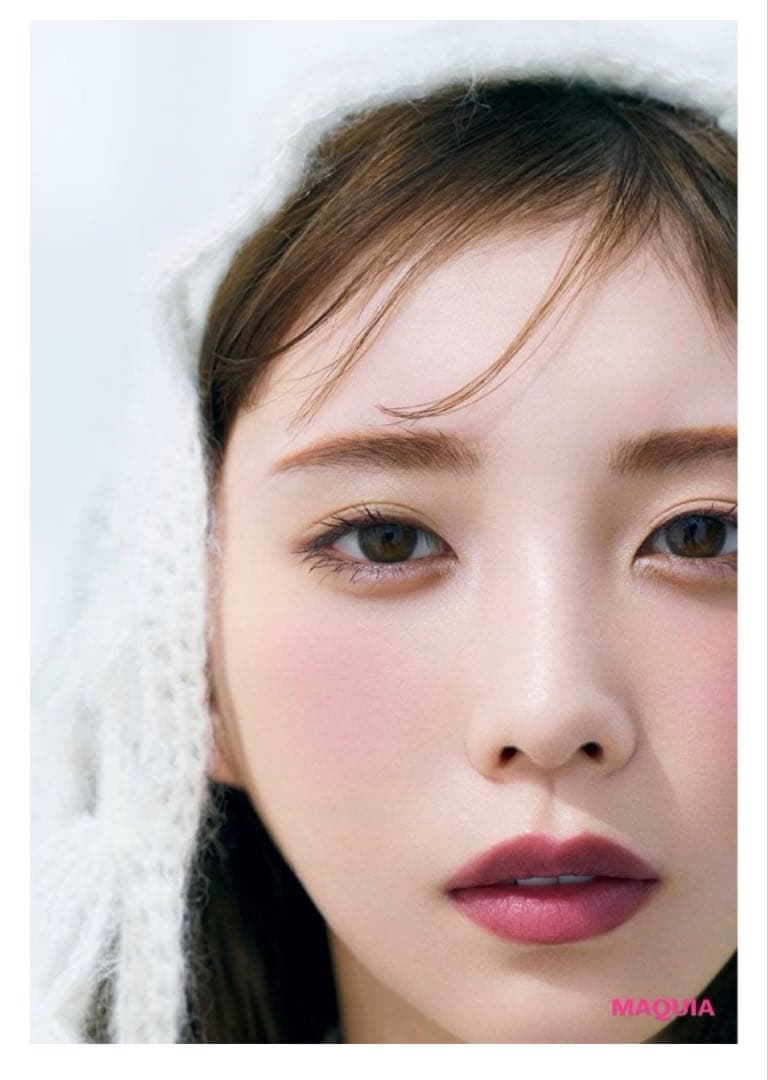 【新品】CHANEL ヌワール アリュール 67 ルージュヌワール マスカラ限定