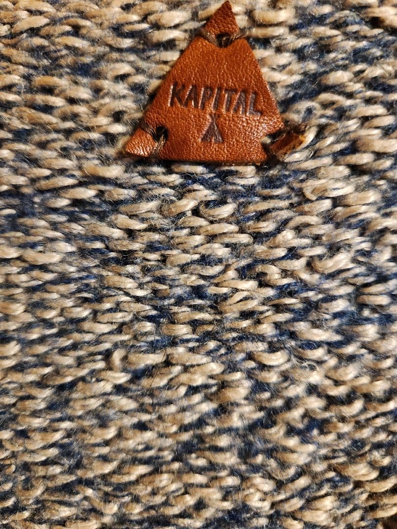 キャピタル　ベスト