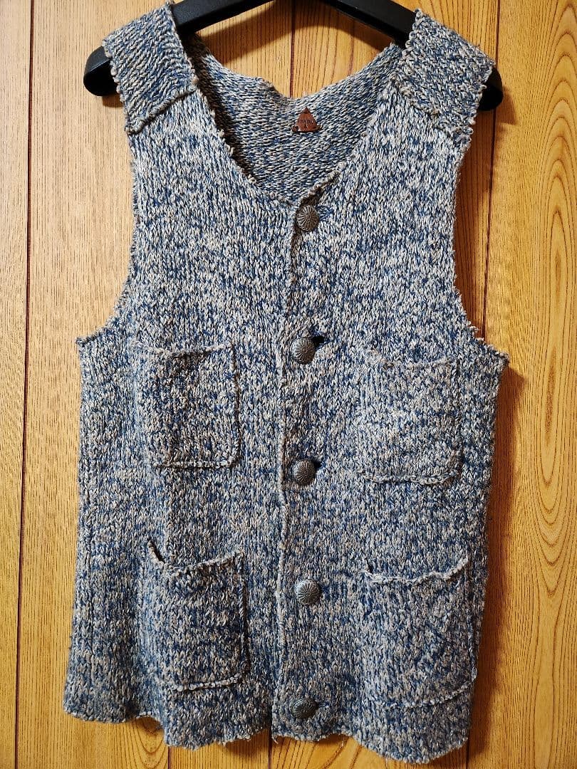 キャピタル　ベスト