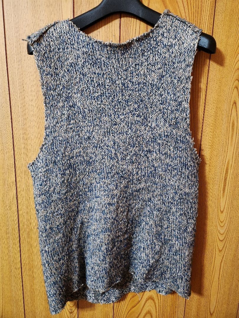 キャピタル　ベスト