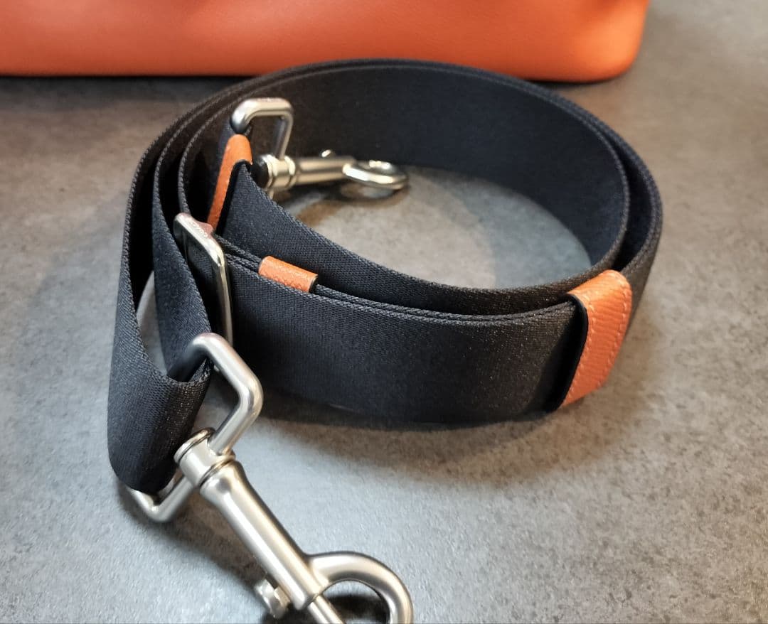 コーチ　COACH　トートバック　男女兼用