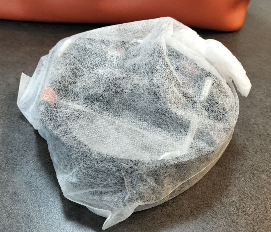 コーチ　COACH　トートバック　男女兼用