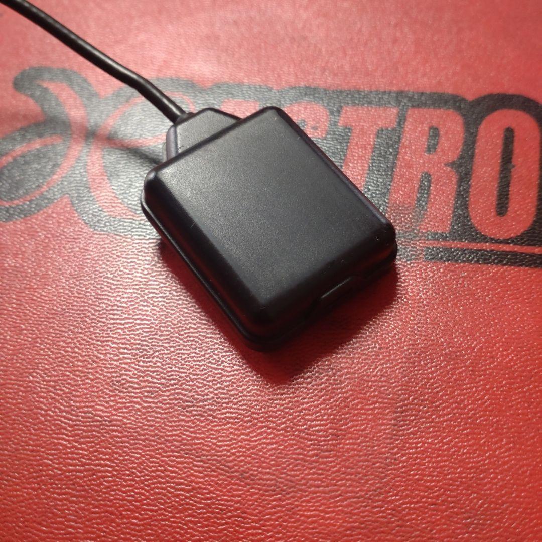 バイク用　ETC　車載器　ミツバ　BE61W　（検索用）　ETC2.0　1046