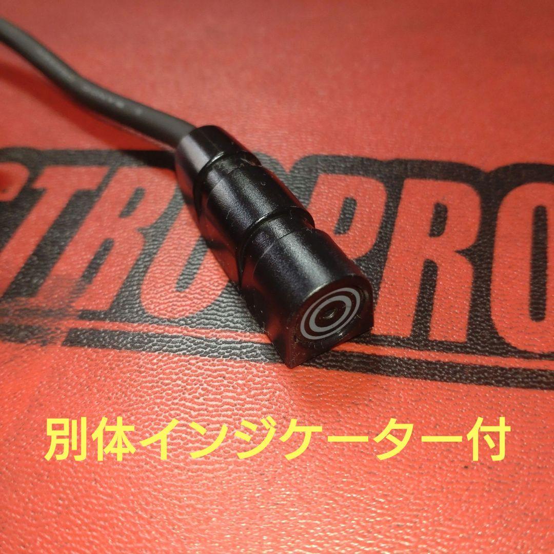 バイク用　ETC　車載器　ミツバ　BE61W　（検索用）　ETC2.0　1046