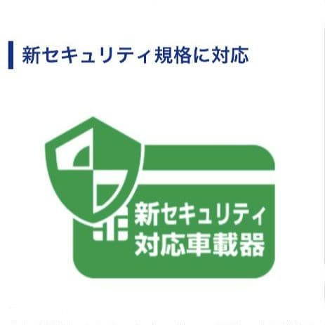 バイク用　ETC　車載器　ミツバ　BE61W　（検索用）　ETC2.0　1046