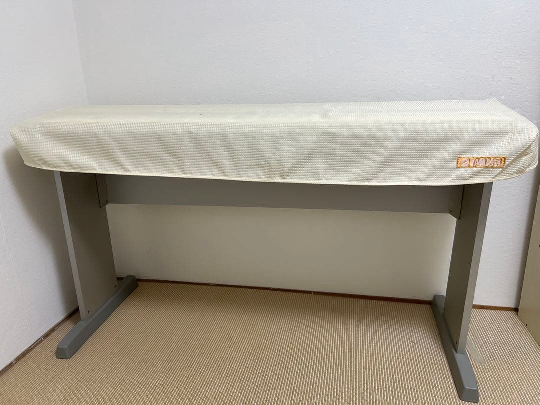 【専用】YAMAHA 電子ピアノ 88鍵盤 P-120