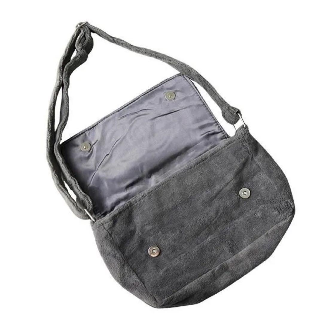 C H A N E L レア◎チャコールグレー