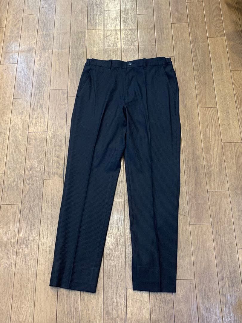 waltz by BEAMS DESIGN ビームスデザイン スーツセット