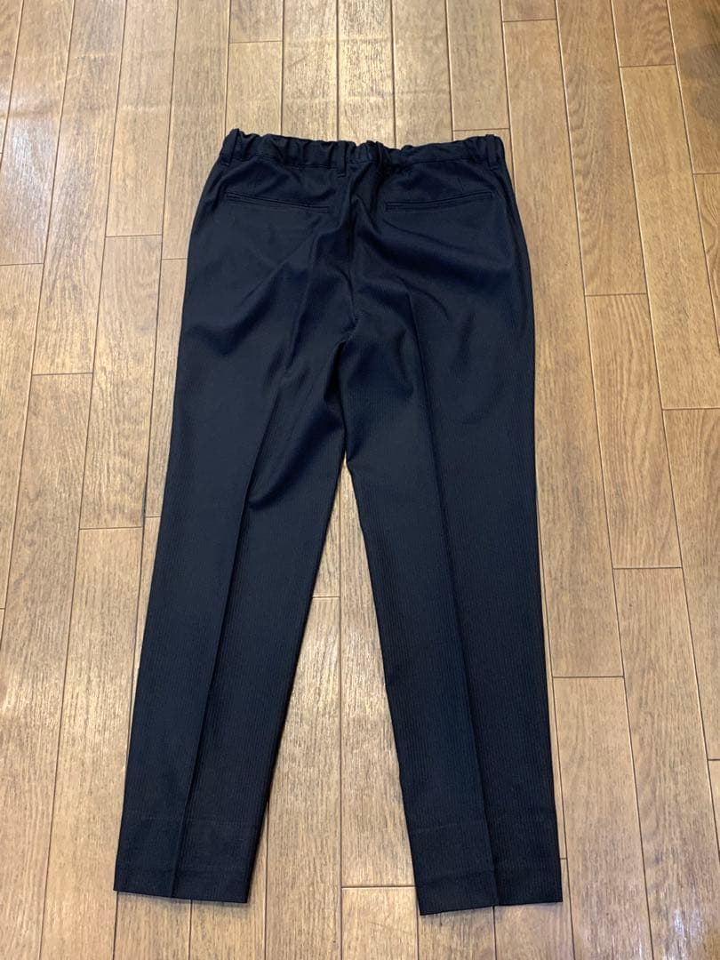 waltz by BEAMS DESIGN ビームスデザイン スーツセット