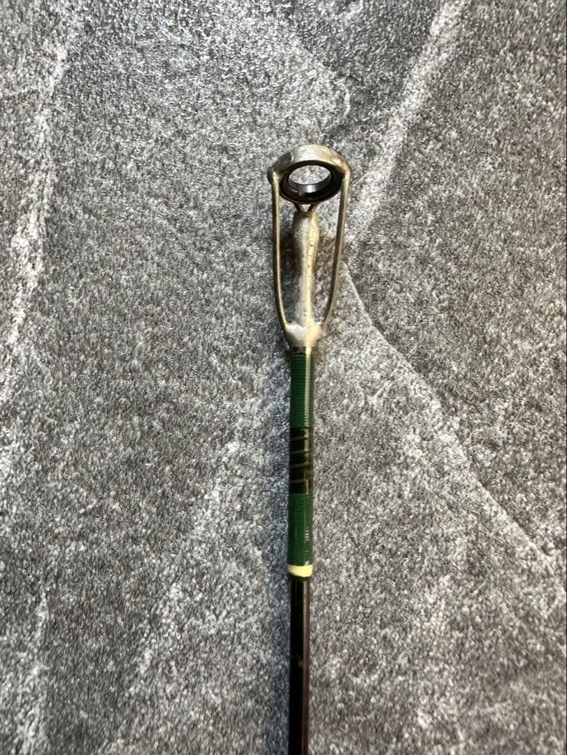 RECORD（レコード）ステレオキャスター