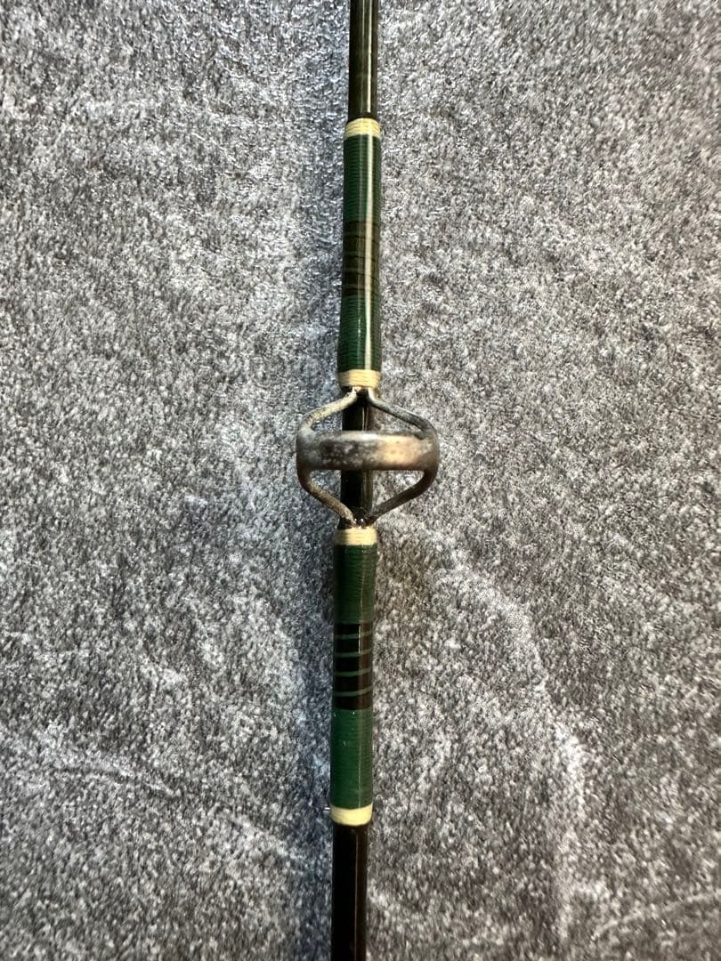 RECORD（レコード）ステレオキャスター