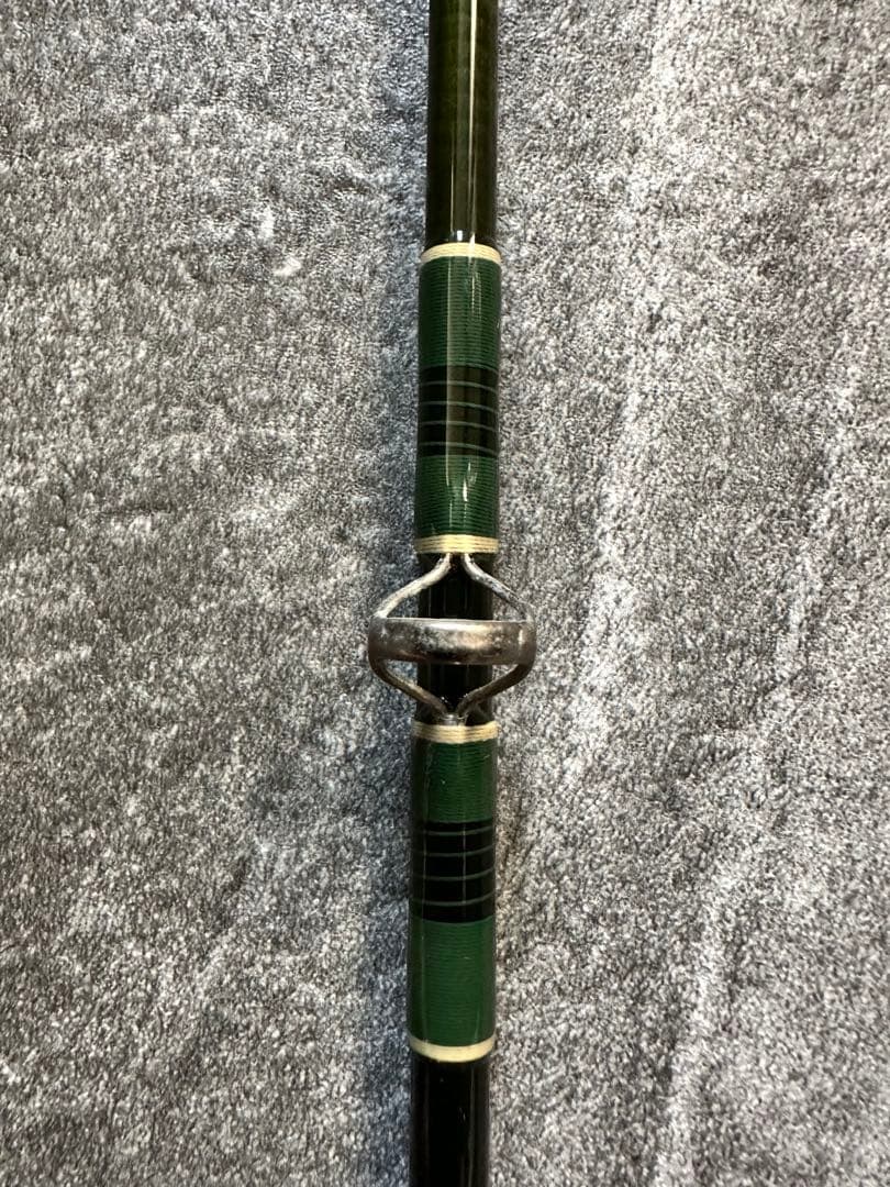 RECORD（レコード）ステレオキャスター