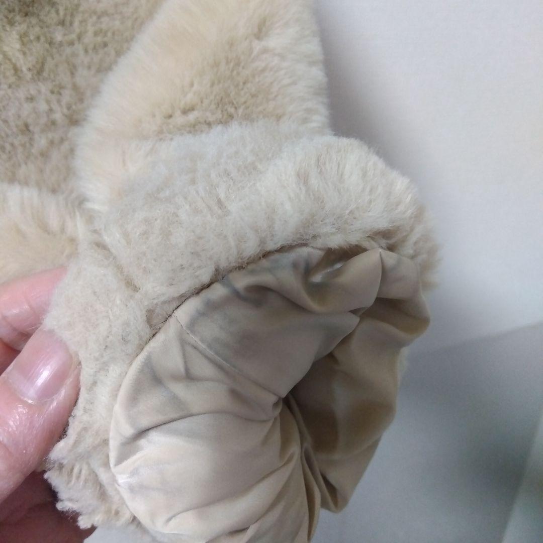 タトラス　ブルゾン