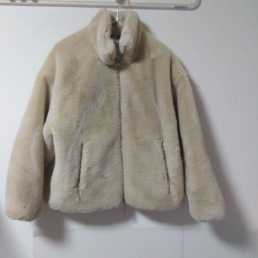 タトラス　ブルゾン