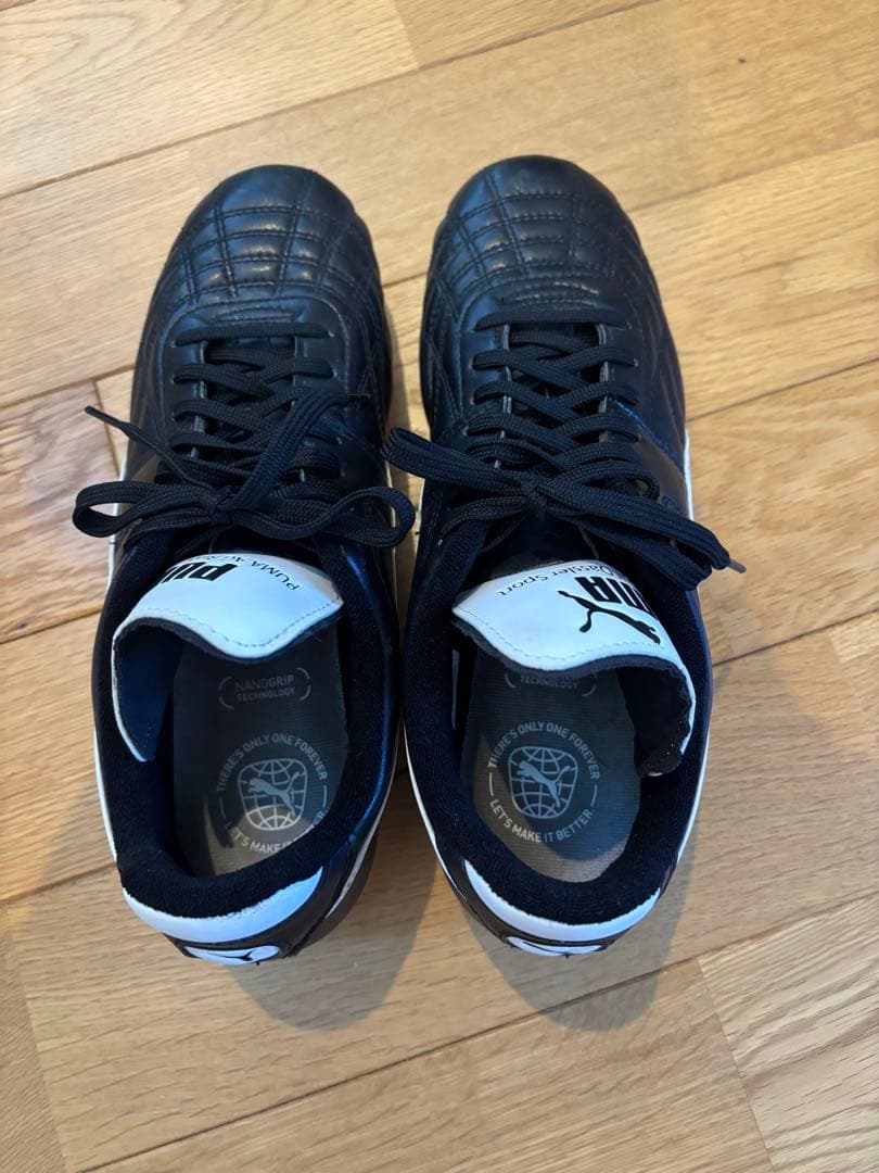 ★最終値下げ★【2023モデル】PUMAパラメヒコSEトップ サッカースパイク