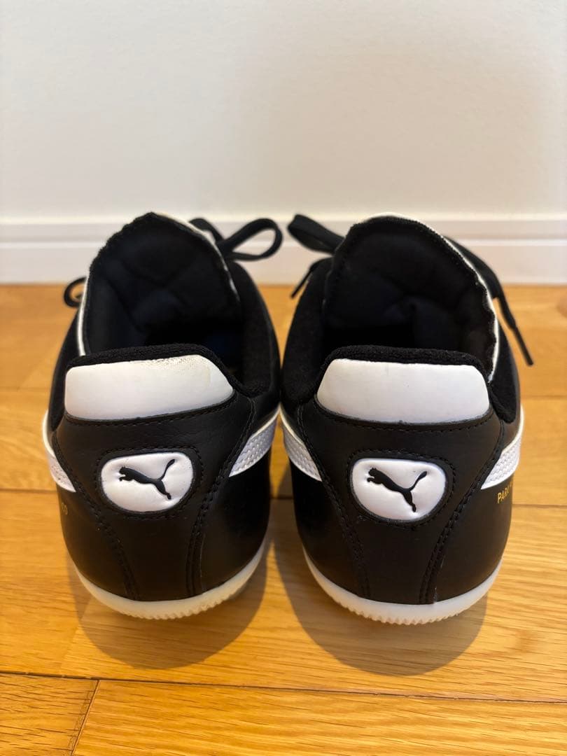 ★最終値下げ★【2023モデル】PUMAパラメヒコSEトップ サッカースパイク