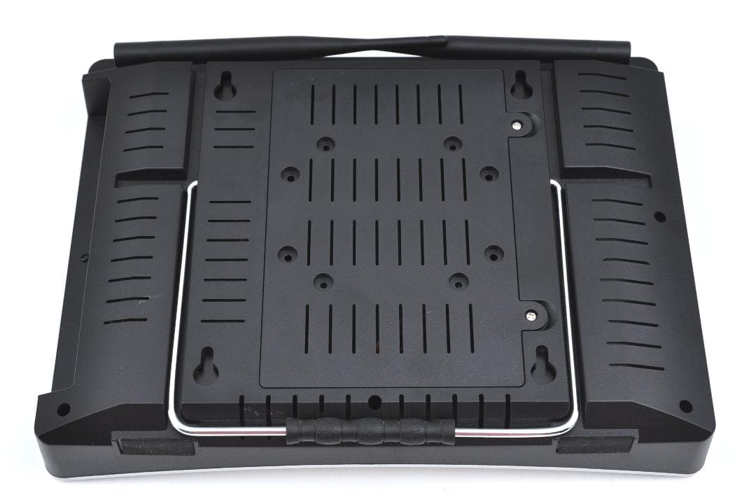 ANRAN ワイヤレス監視カメラシステム HD LCD TA2534