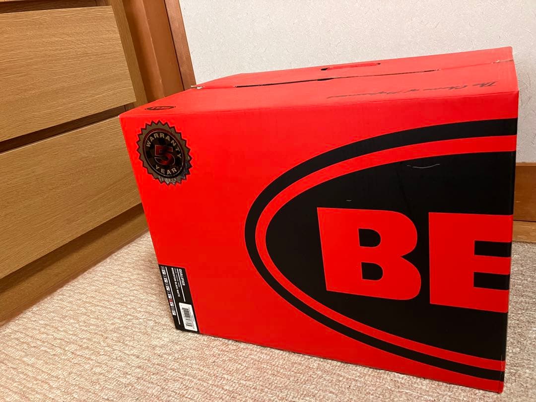 期間限定値下げ❗️BELL ヘルメット