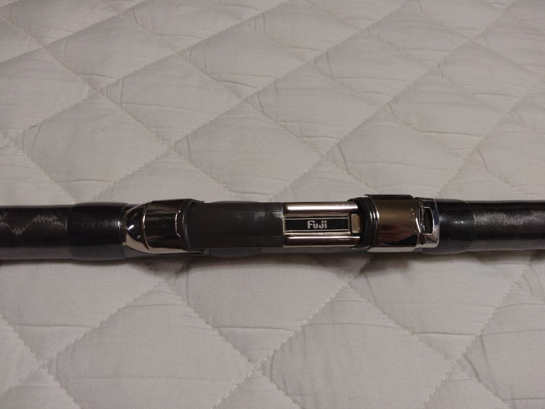 あや様　シマノ　プロセレクト　405AXーT シマノ スピンパワープロサーフ