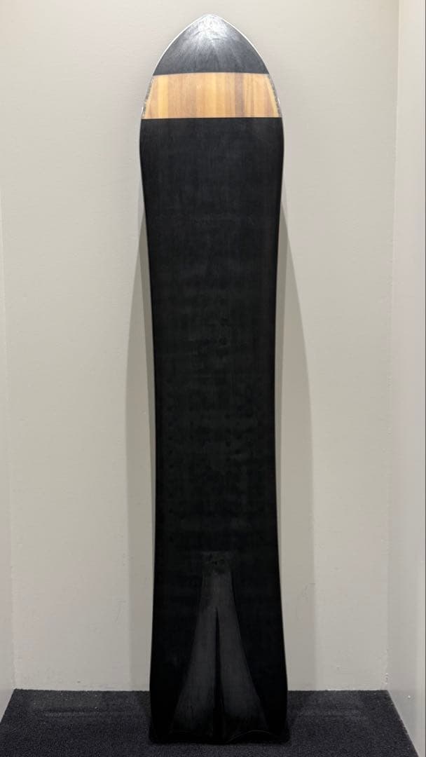 T.J BRAND Golden Bat 155.5 ゴールデンバット