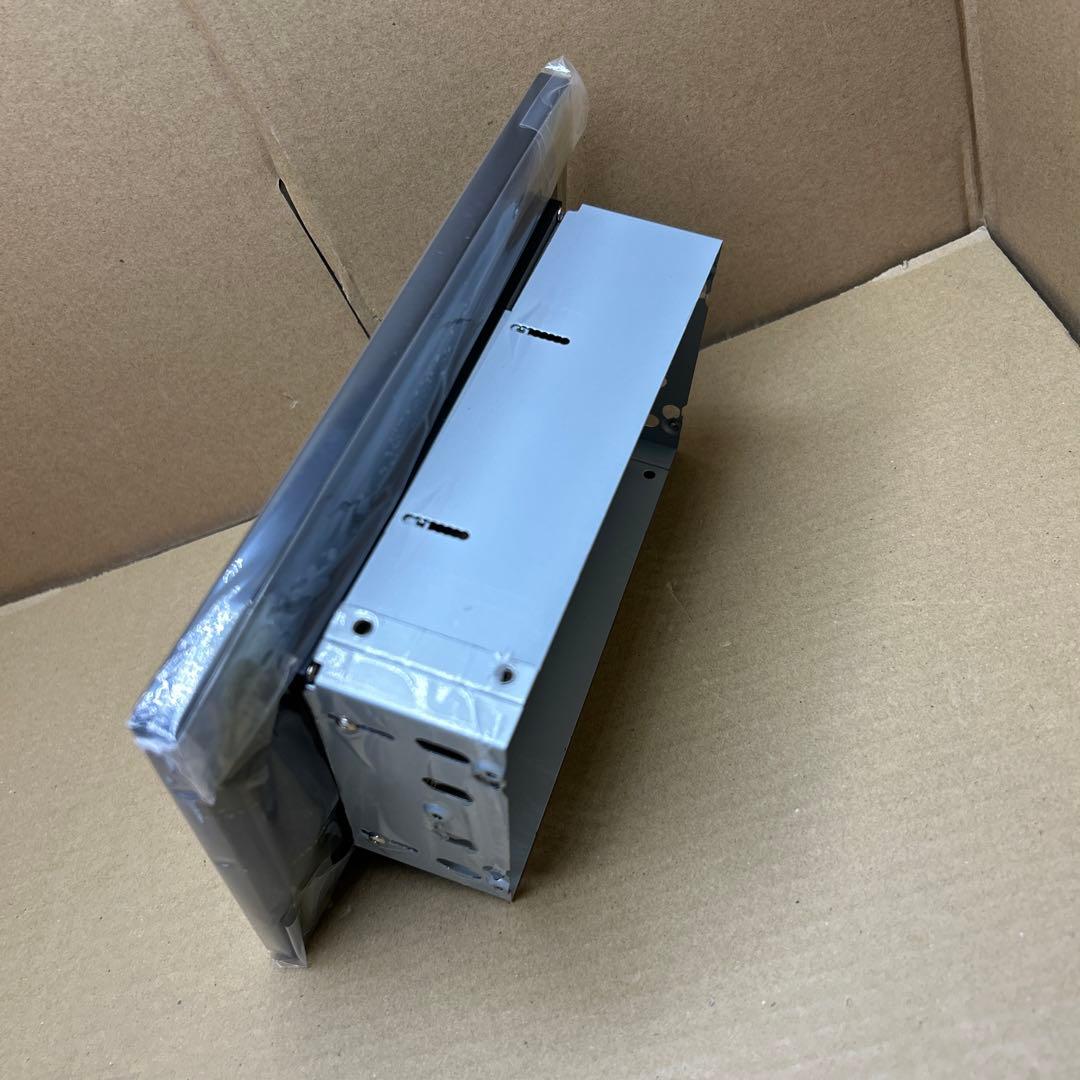 9インチ　ATOTO S8MS Androidカーナビ　S8G2094MS