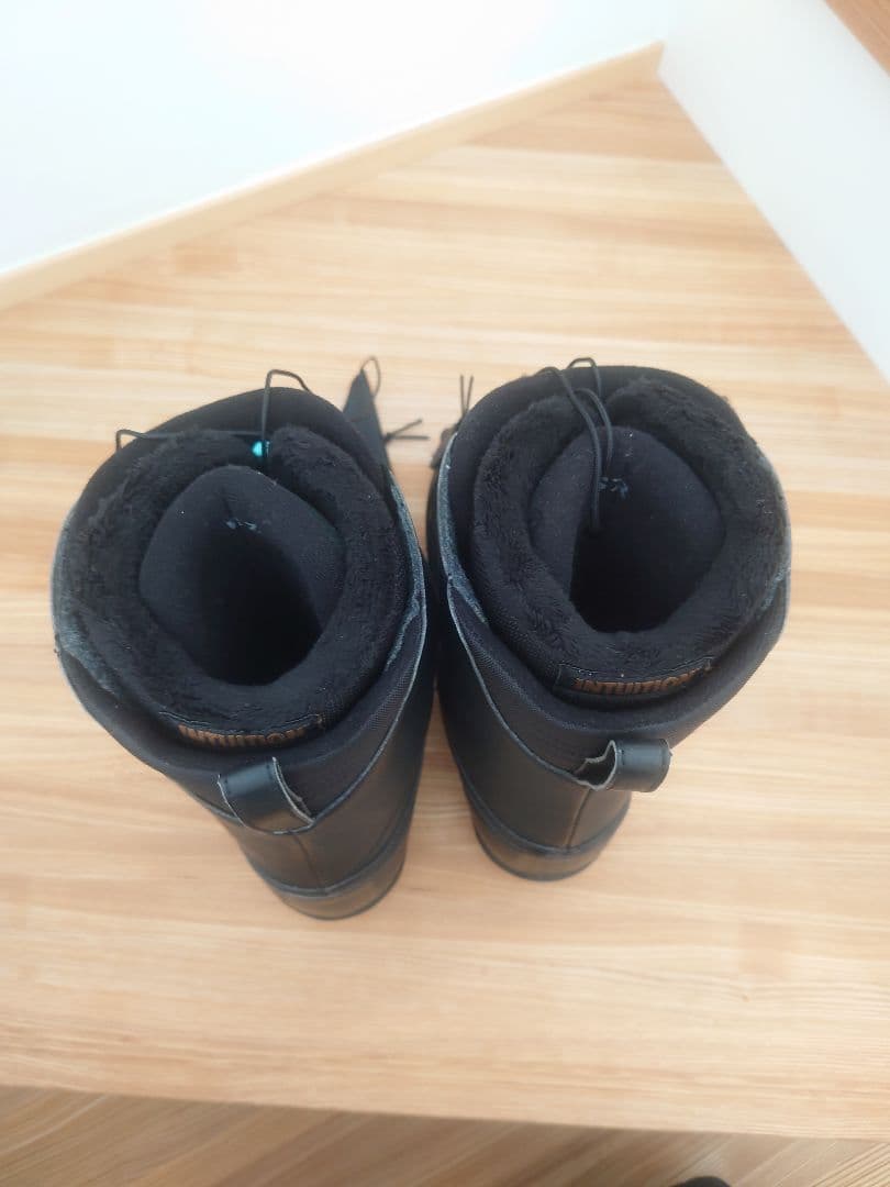 K2 スノーボード ブーツ 24cm