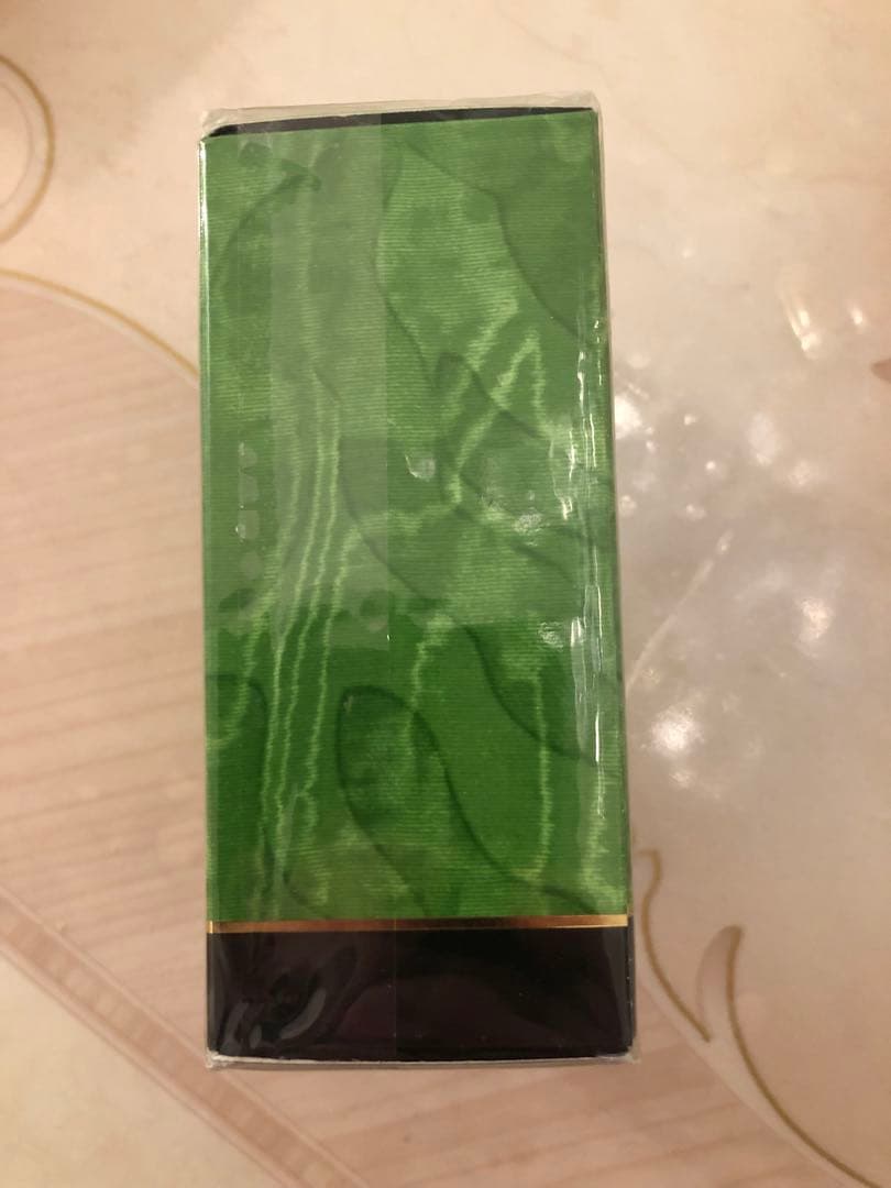 ディオール　タンドゥルプワゾン TENDRE POISON ５０ミリ　フラコン