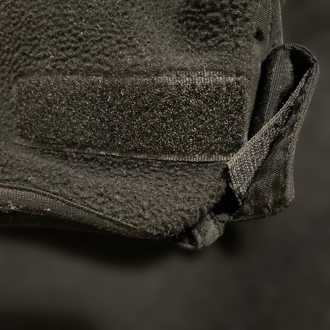 US ARMY ECWCS level3 gen2 フリース 実物