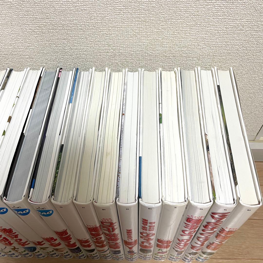 【DVD無し】小学館の図鑑neo 20冊まとめ／自由研究・知育本／図鑑中古本