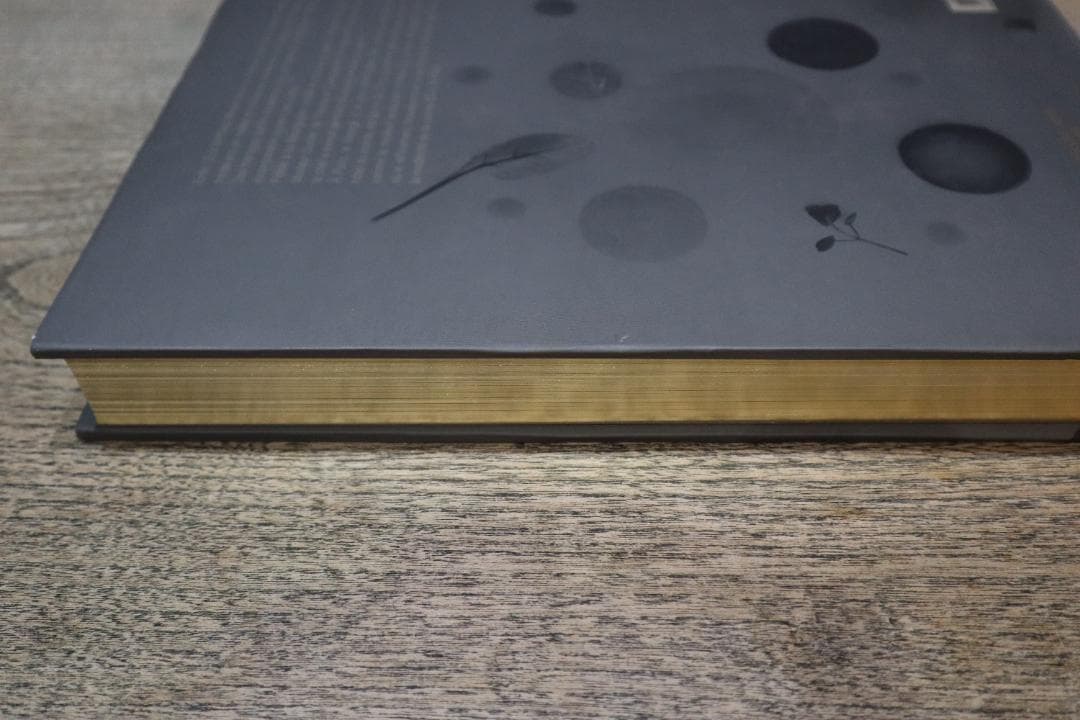 洋書 Eric briffard le cinq