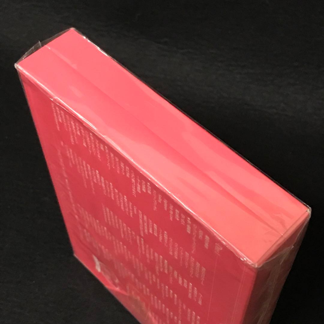 松田聖子/Seiko Matsuda Video Diamond Bible〈…