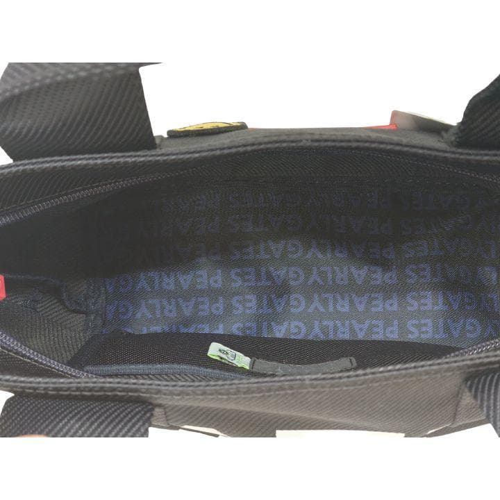 パーリーゲイツ アルペン別注 カートBAG ゴルフ PEARLY GATES