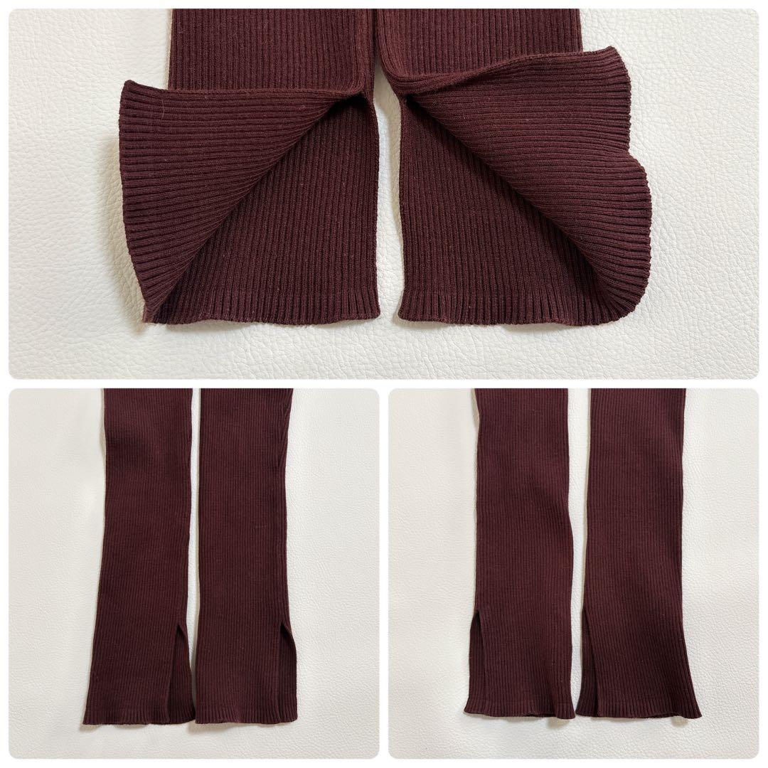 AURALEE × Ron Herman別注オーラリー ロンハーマン