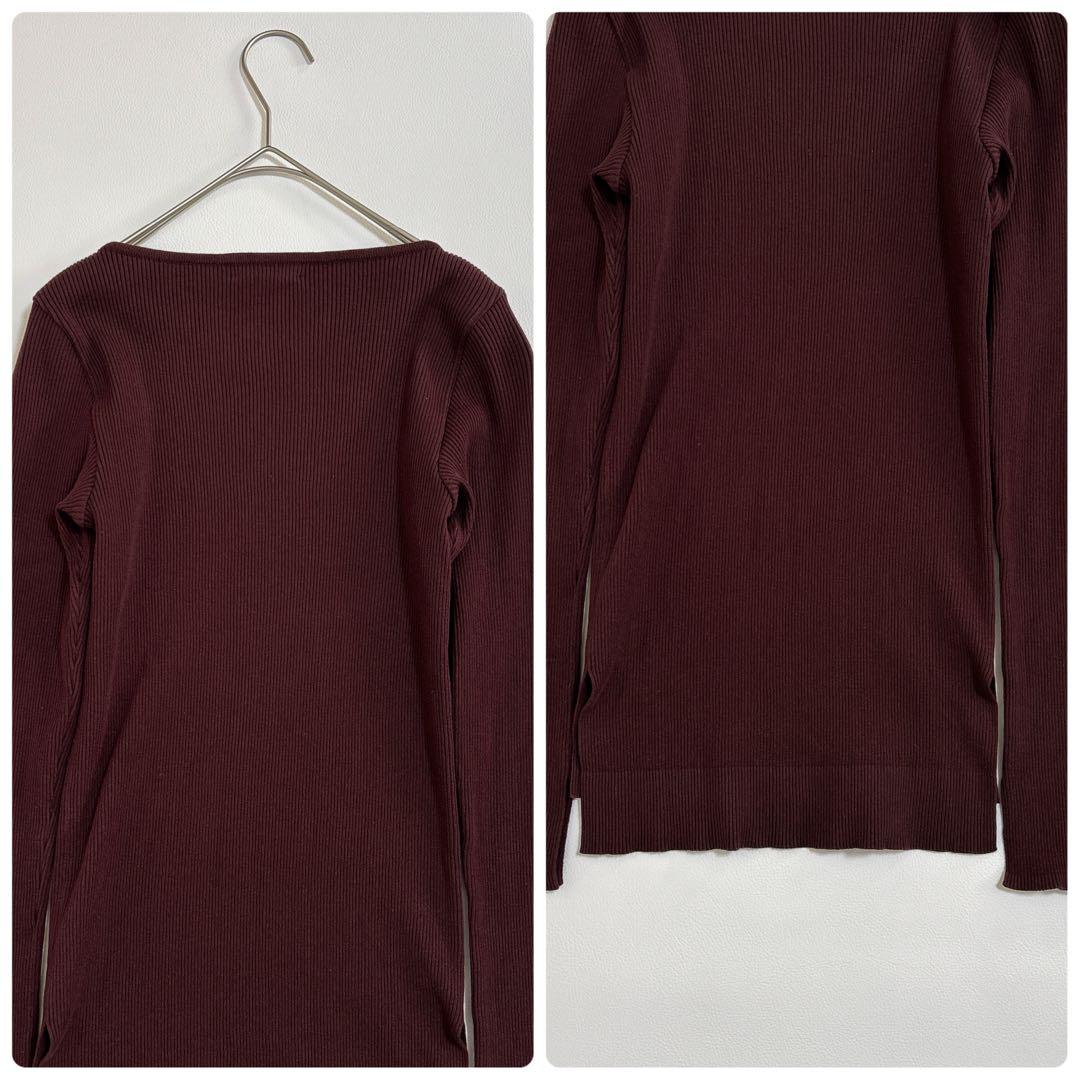 AURALEE × Ron Herman別注オーラリー ロンハーマン