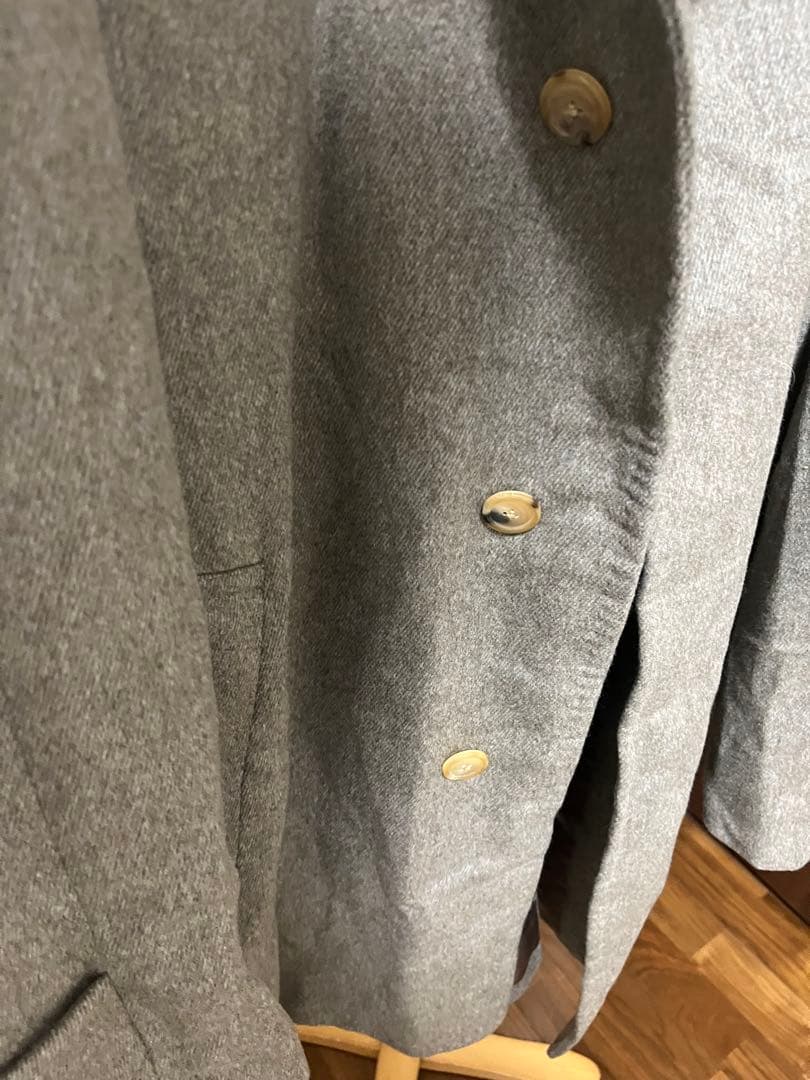 BURBERRY バーバリー コート