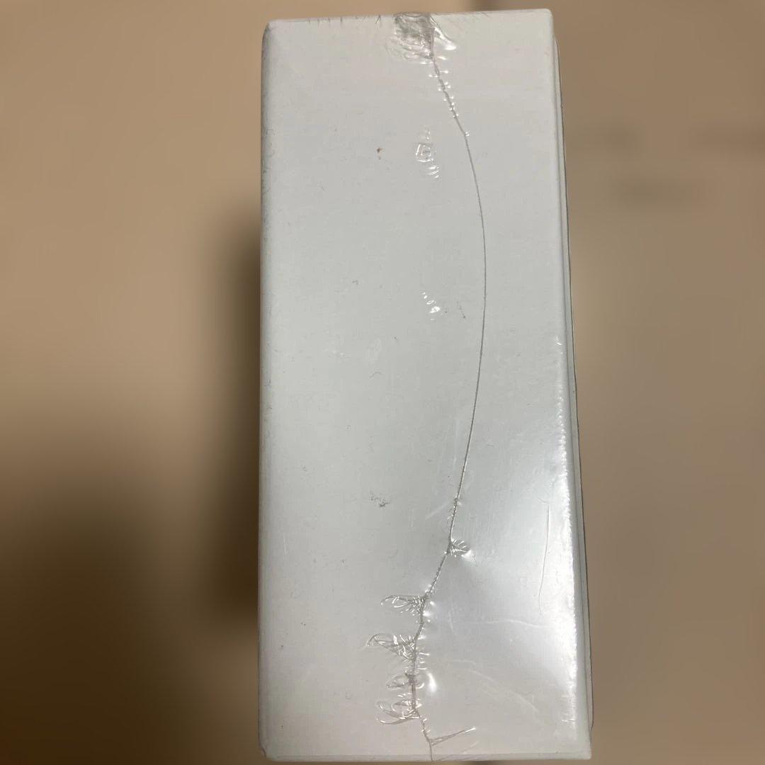 フジファブリック/FAB BOX〈完全生産限定盤　2枚組〉　新品未開封　CD