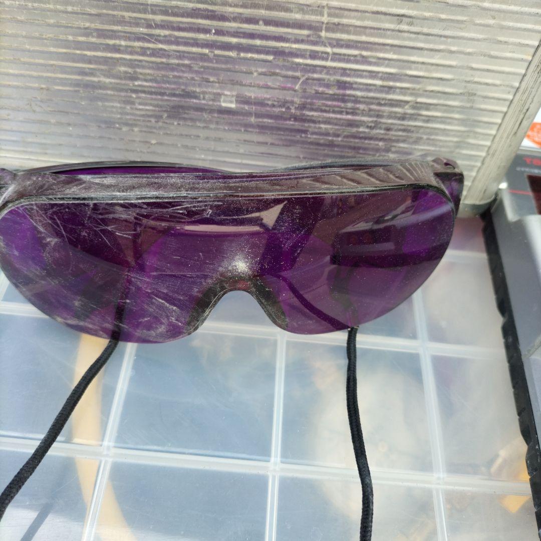 TAJIMA タジマ　レーザー　GT4ti