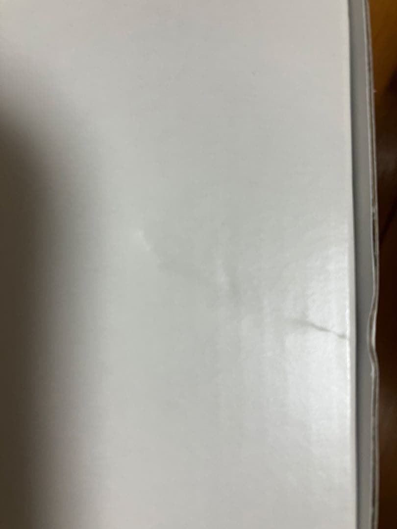 Qrio Lock q-sl2 ＆ Qrio Key S Q-K2スマートロック