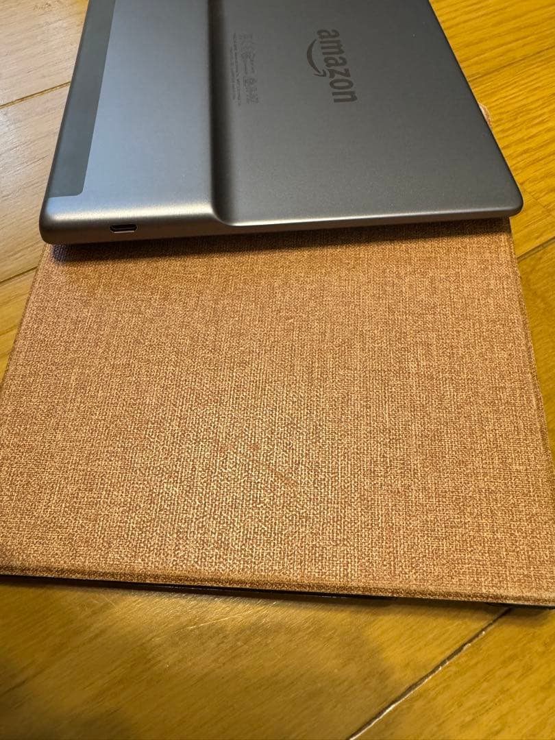 Kindle Oasis 第10世代 WiFi+4G LTE 32GB 広告なし