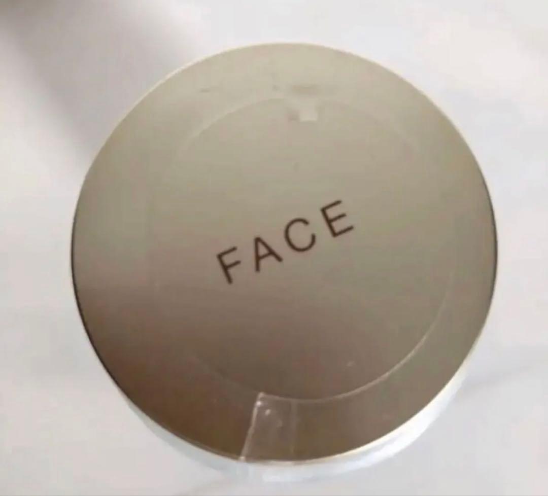 【プロージョン】正規品フェイスエッセンシャルローション 490ml 未開封