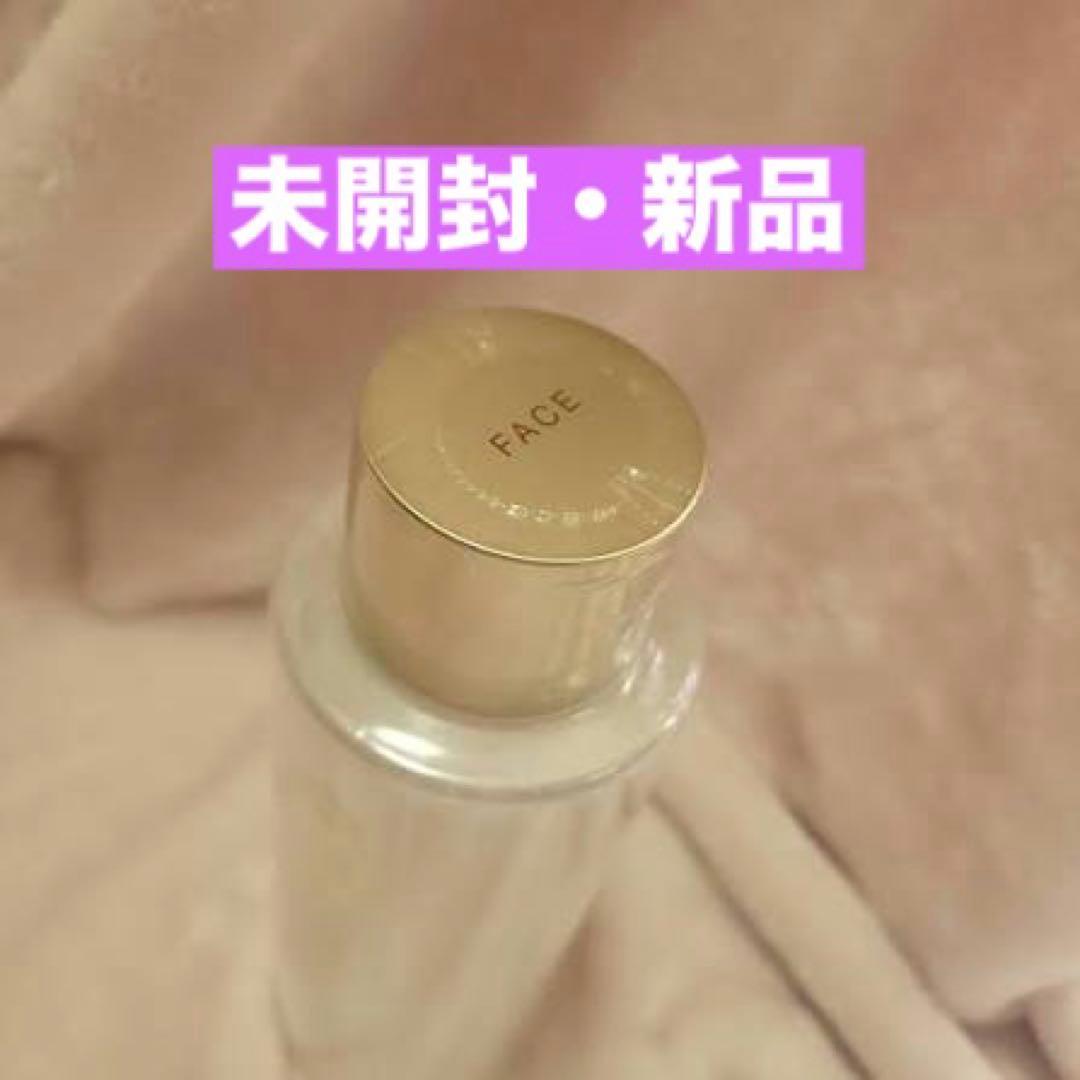 【プロージョン】正規品フェイスエッセンシャルローション 490ml 未開封