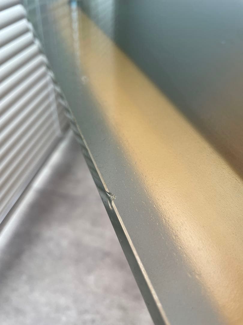 アルフレックス　モンターニャ　モダン　デザイナーズ家具