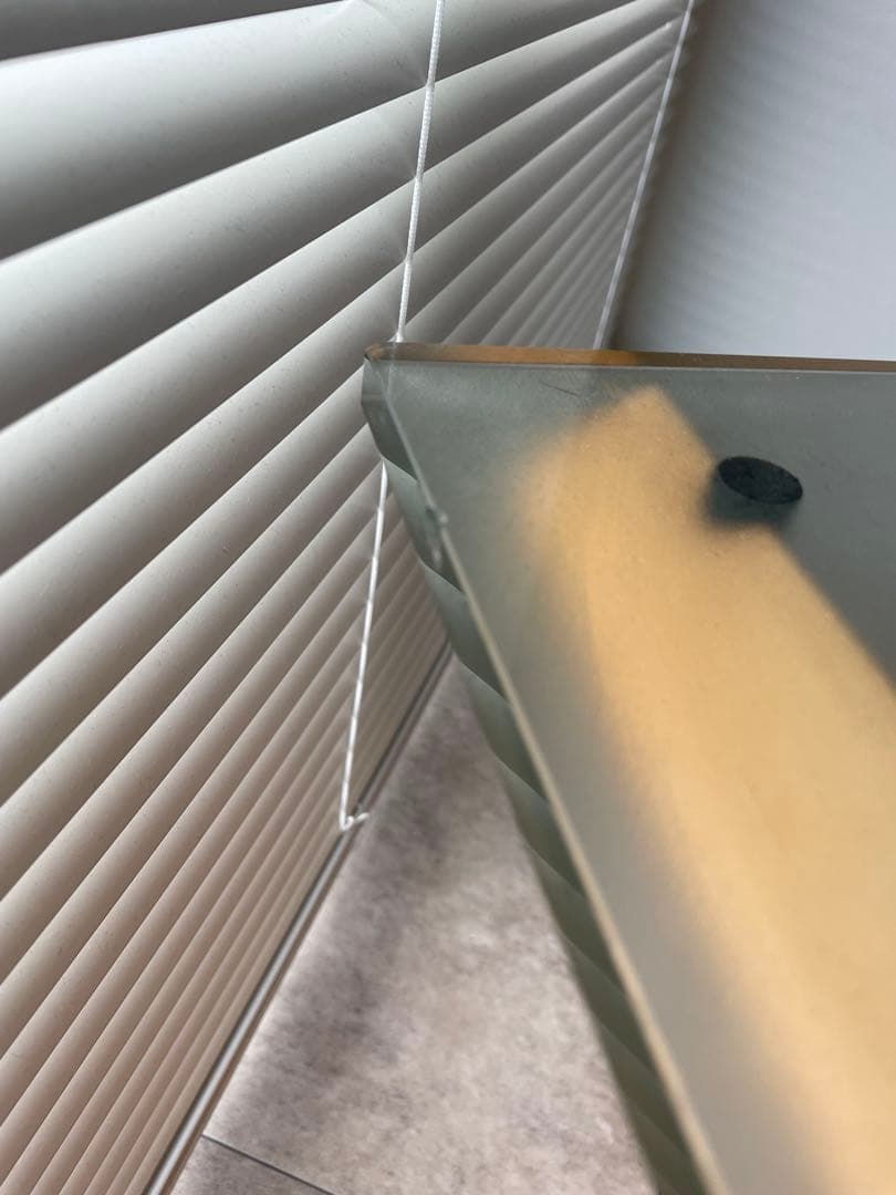 アルフレックス　モンターニャ　モダン　デザイナーズ家具