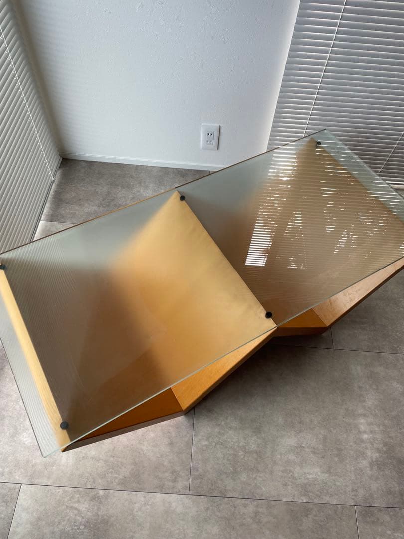 アルフレックス　モンターニャ　モダン　デザイナーズ家具