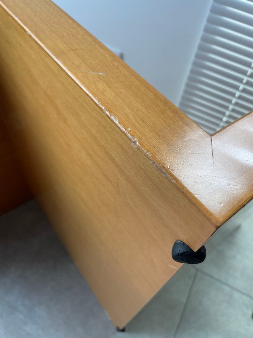 アルフレックス　モンターニャ　モダン　デザイナーズ家具