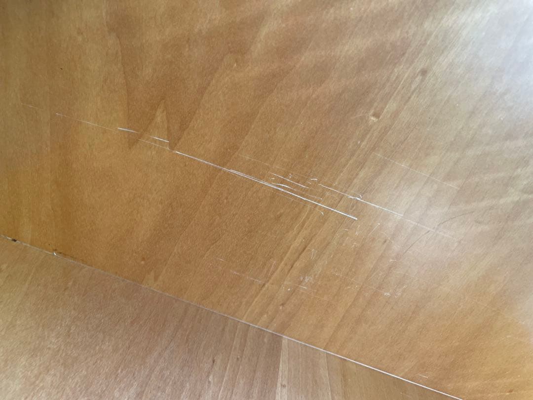 アルフレックス　モンターニャ　モダン　デザイナーズ家具