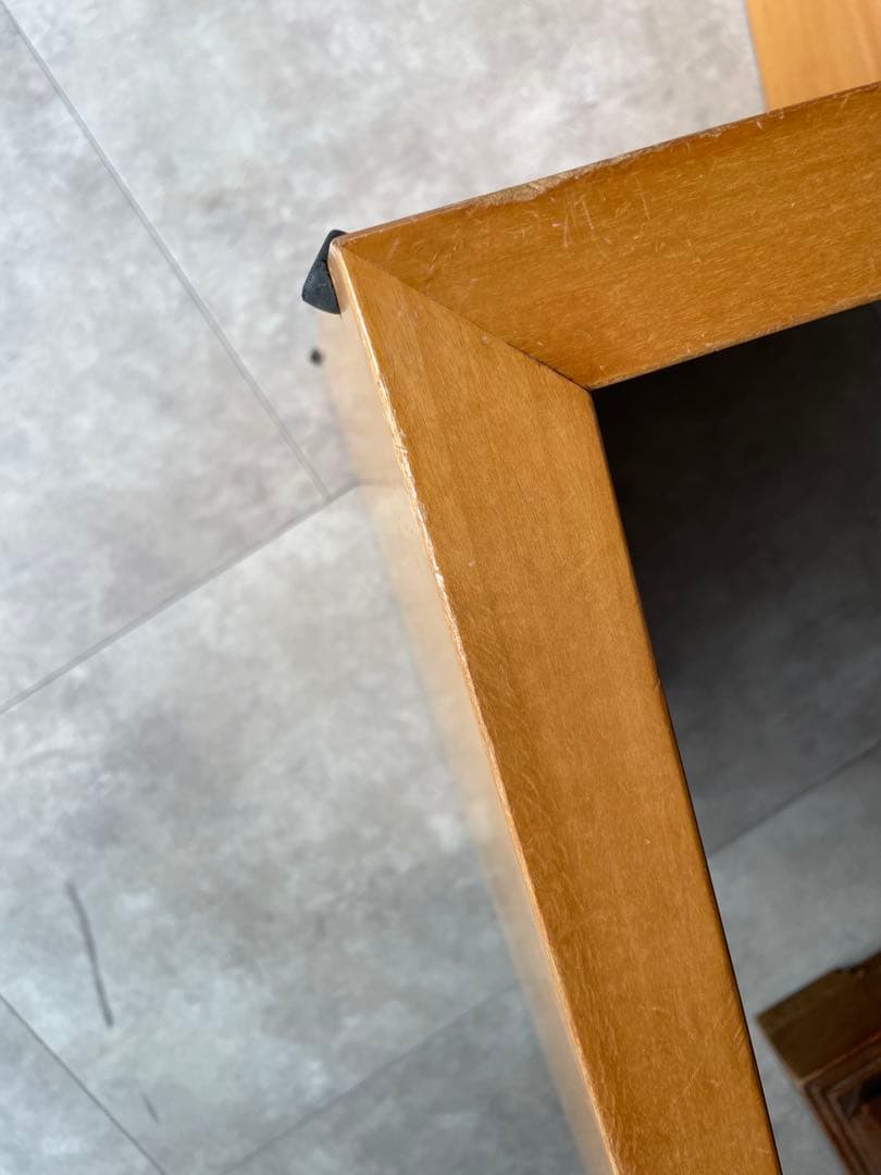 アルフレックス　モンターニャ　モダン　デザイナーズ家具