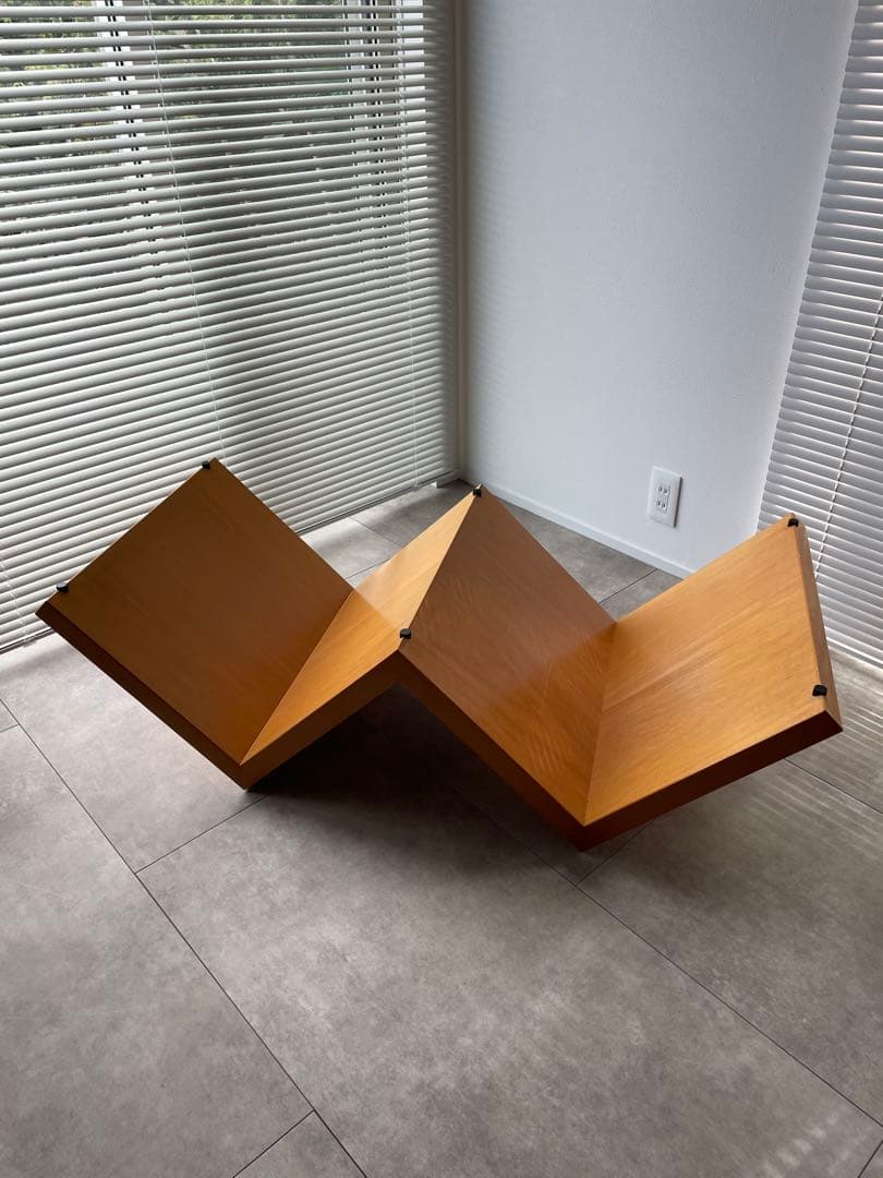 アルフレックス　モンターニャ　モダン　デザイナーズ家具